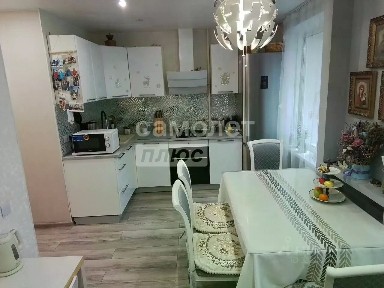 Продается 2-комн. квартира, 37 м²