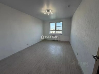 Продается 2-комн. квартира, 56,8 м²