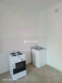 Продается 2-комн. квартира, 56,8 м²
