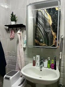 Продается 2-комн. квартира, 58,3 м²