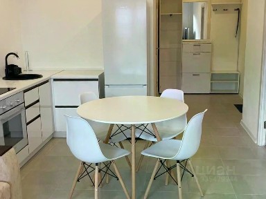 Продается 2-комн. квартира, 40,2 м²