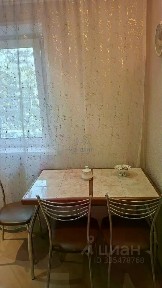 Продается 4-комн. квартира, 62,7 м²