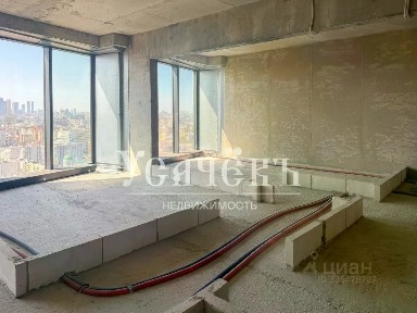 Продается 3-комн. квартира, 85,7 м²