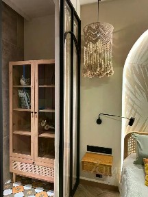 Продается студия, 27,1 м²