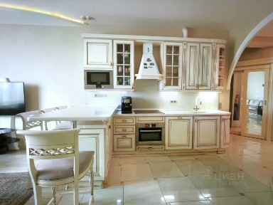 Продается 2-комн. квартира, 96 м²
