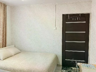 Продается 2-комн. квартира, 44,5 м²