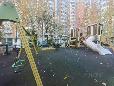 Продается 3-комн. квартира, 74 м²