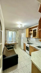 Продается 1-комн. квартира, 34,4 м²