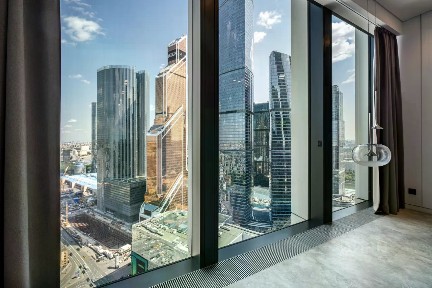 Продается 2-комн. квартира, 51 м²