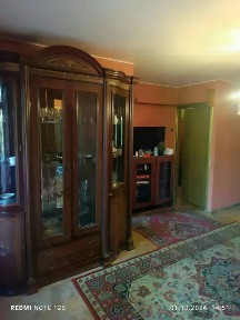 Продается 2-комн. квартира, 45 м²