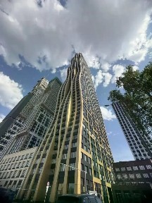 Продается студия, 23,3 м²