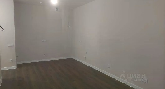 Продается 2-комн. квартира, 59,4 м²