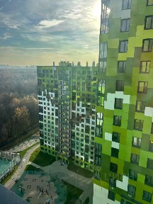 Продается 1-комн. квартира, 31,7 м²