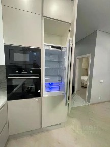 Продаются 3-комн. апартаменты, 68,4 м²
