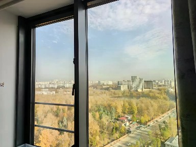 Продается 3-комн. квартира, 85,8 м²
