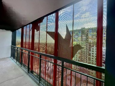 Продается 1-комн. квартира, 36,8 м²