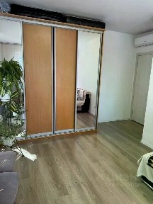 Продается 3-комн. квартира, 72 м²