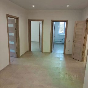 Продается 3-комн. квартира, 98,9 м²