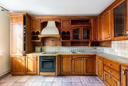 Продается многокомнатная квартира, 206,9 м²
