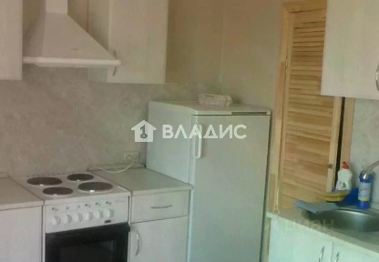 Продается 2-комн. квартира, 50,3 м²