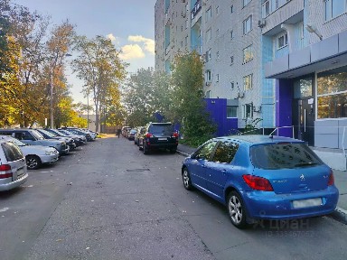 Продается 1-комн. квартира, 39,7 м²