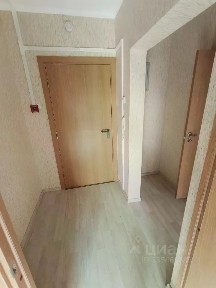 Продается 1-комн. квартира, 32,4 м²