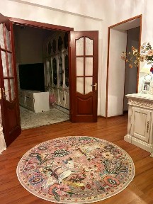 Продается 3-комн. квартира, 73,6 м²