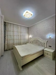 Продается 1-комн. квартира, 40 м²
