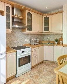Продается 2-комн. квартира, 54 м²