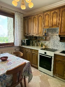 Продается 3-комн. квартира, 73,5 м²