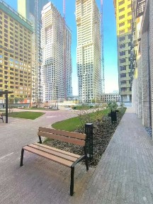 Продаются 2-комн. апартаменты, 34,9 м²