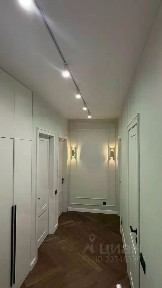 Продается 3-комн. квартира, 74,5 м²