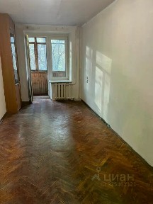 Москва, ВАО, р-н Преображенское, Просторная ул., 2