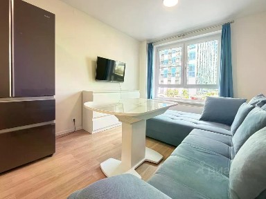 Продается 3-комн. квартира, 66,3 м²