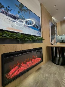 Продается 2-комн. квартира, 36,6 м²