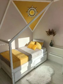 Продается 3-комн. квартира, 72,1 м²