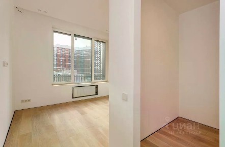Продается 3-комн. квартира, 110 м²