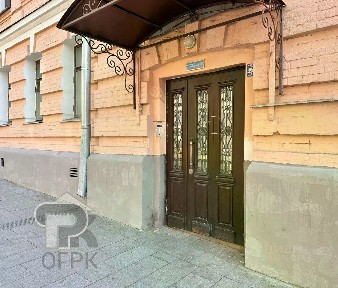 Продается 4-комн. квартира, 75 м²