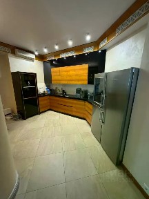 Продается 3-комн. квартира, 154,2 м²