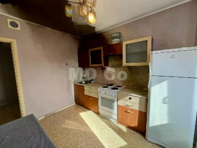 Продается 2-комн. квартира, 51 м²
