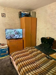 Продается 1-комн. квартира, 32 м²