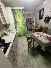 Москва, ВАО, р-н Северное Измайлово, 5-я Парковая ул., 62Б