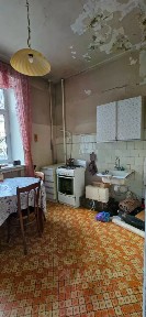 Продается 3-комн. квартира, 71 м²