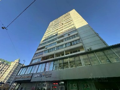 Продается 3-комн. квартира, 82,4 м²
