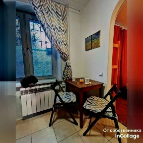 Продается 1-комн. квартира, 32,3 м²