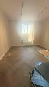 Продается апартаменты-студия, 27 м²