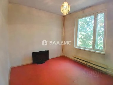 Продается 3-комн. квартира, 49,9 м²