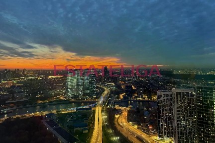 Продаются 2-комн. апартаменты, 68 м²