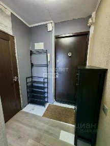 Продается 1-комн. квартира, 32,7 м²