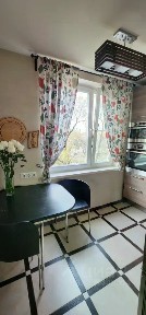 Продается 2-комн. квартира, 49 м²